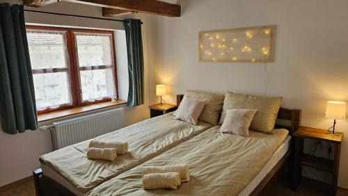 Sombor Apartamento | Apartments Beck - Super Central