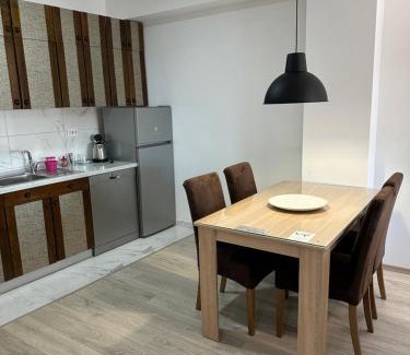 Gevgelija Apartamento | Apartments Bella