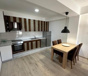 Gevgelija Apartamento | Apartments Bella
