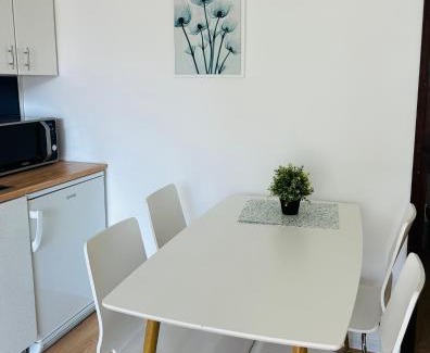 Milcetici Apartamento | Apartments Bella Vita 1