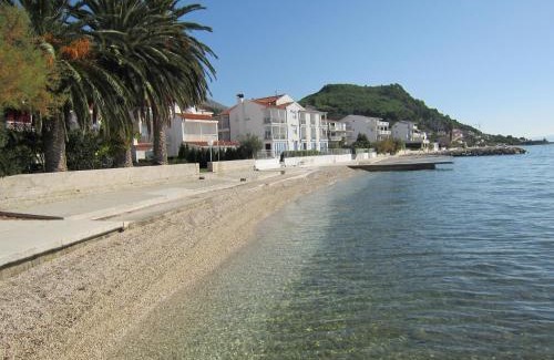 Podstrana Apartamento | Apartments Bila Villa