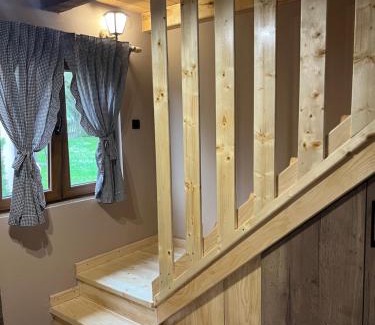 Mokra Gora Apartamento | Apartments Bogdanović