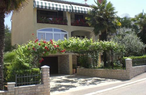 Spadici Apartamento | Apartments Boris
