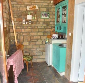 Vrdnik Apartamento | Apartments Borove Noci