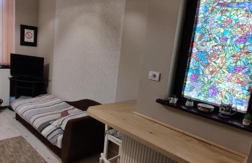 Subotica Apartamento | Apartments Borovo