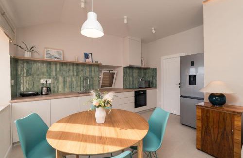 Gruz Apartamento | Apartments Bozica