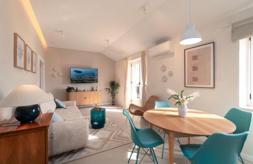 Gruz Apartamento | Apartments Bozica