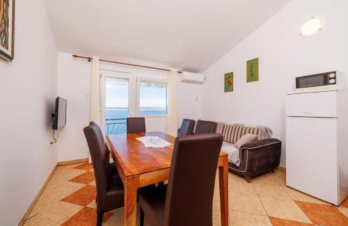 Dramalj Apartamento | Apartments BRANA