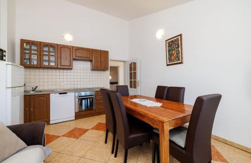 Dramalj Apartamento | Apartments BRANA