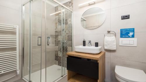 Rijeka Apartamento | Apartments Bristol