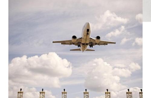 Zaventem Apartamento | Apartments Business Flats Brussels Airport