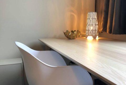 Zaventem Apartamento | Apartments Business Flats Brussels Airport