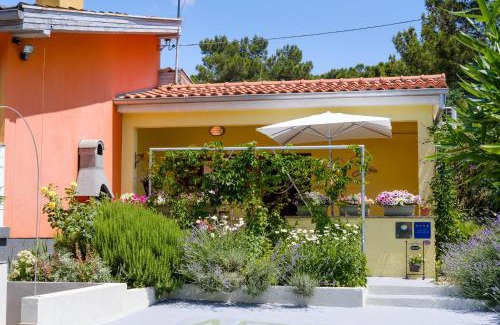 Artatore Apartamento | Apartments by the sea Artatore, Losinj - 7952