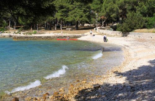 Artatore Apartamento | Apartments by the sea Artatore, Losinj - 7952