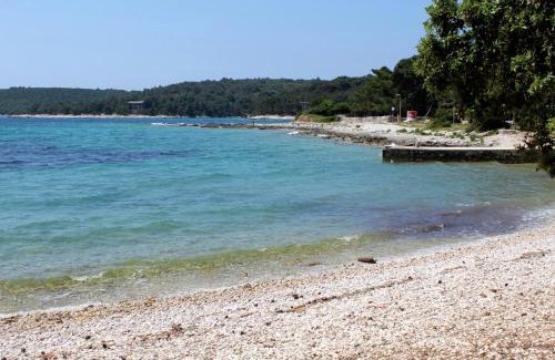 Artatore Apartamento | Apartments by the sea Artatore, Losinj - 7952