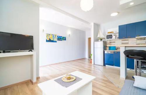Gruz Apartamento | Apartments by the sea Dubrovnik - 24624