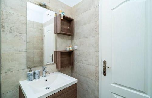 Gruz Apartamento | Apartments by the sea Dubrovnik - 24624
