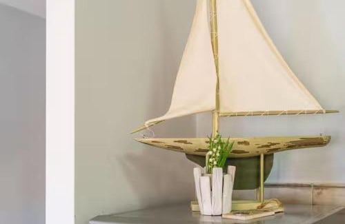 Gruz Apartamento | Apartments by the sea Dubrovnik - 24624
