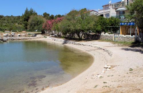 Grebastica Apartamento | Apartments by the sea Grebastica, Sibenik - 6437