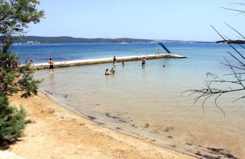 Dobropoljana Apartamento | Apartments by the sea Dobropoljana, Pasman - 8198
