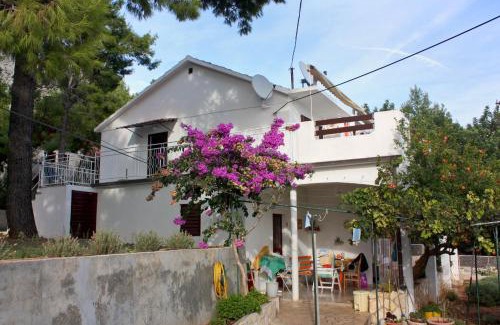 Ivan Dolac Apartamento | Apartments by the sea Ivan Dolac, Hvar - 5709