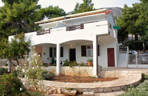 Ivan Dolac Apartamento | Apartments by the sea Ivan Dolac, Hvar - 5709