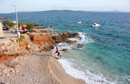 Ivan Dolac Apartamento | Apartments by the sea Ivan Dolac, Hvar - 5709