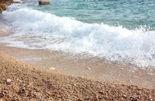 Ivan Dolac Apartamento | Apartments by the sea Ivan Dolac, Hvar - 5709