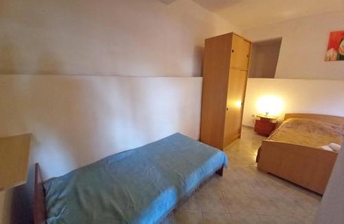 Ivan Dolac Apartamento | Apartments by the sea Ivan Dolac, Hvar - 21269