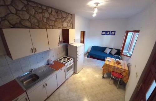 Ivan Dolac Apartamento | Apartments by the sea Ivan Dolac, Hvar - 21269
