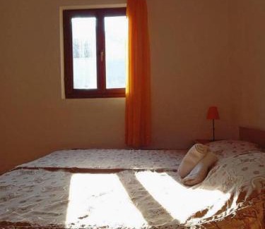 Ivan Dolac Apartamento | Apartments by the sea Ivan Dolac, Hvar - 21269