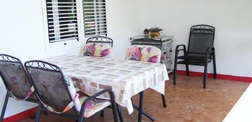 Kampor Apartamento | Apartments by the sea Kampor, Rab - 17396