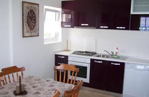 Kampor Apartamento | Apartments by the sea Kampor, Rab - 17396