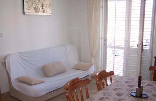 Kampor Apartamento | Apartments by the sea Kampor, Rab - 17396