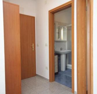 Medveja Apartamento | Apartments by the sea Medveja, Opatija - 3430