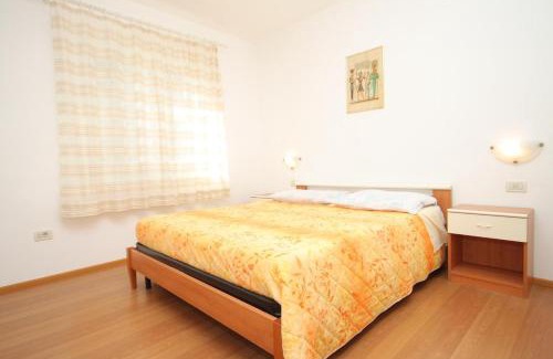 Medveja Apartamento | Apartments by the sea Medveja, Opatija - 3430