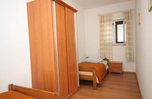 Medveja Apartamento | Apartments by the sea Medveja, Opatija - 7719