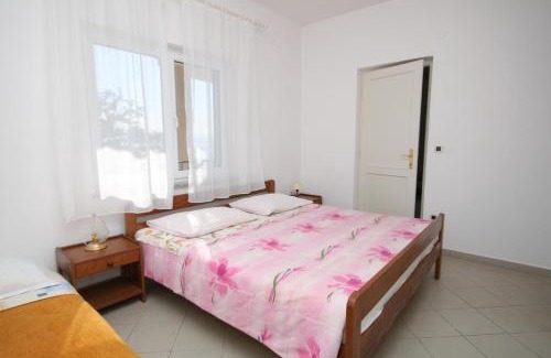 Medveja Apartamento | Apartments by the sea Medveja, Opatija - 7719