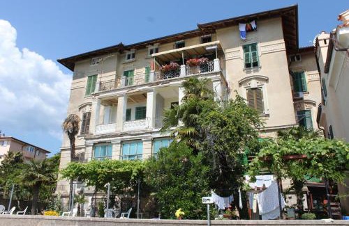 Volosko Apartamento | Apartments by the sea Opatija - Volosko, Opatija - 7912