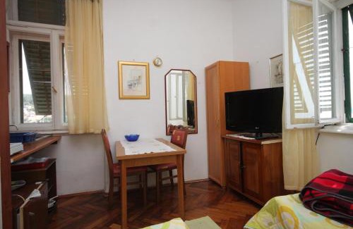 Volosko Apartamento | Apartments by the sea Opatija - Volosko, Opatija - 7912