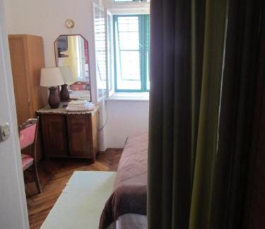 Volosko Apartamento | Apartments by the sea Opatija - Volosko, Opatija - 7912