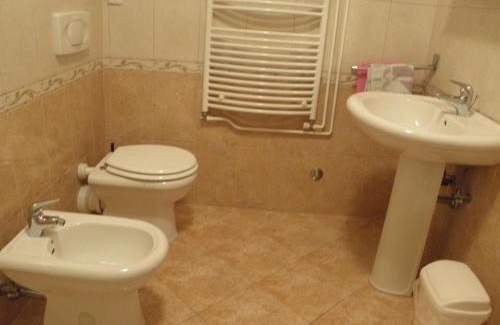 Palit Apartamento | Apartments by the sea Palit, Rab - 15794