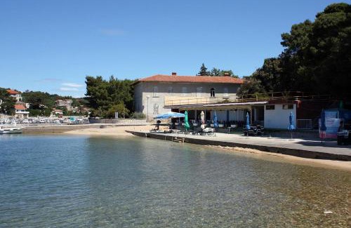 Palit Apartamento | Apartments by the sea Palit, Rab - 15794