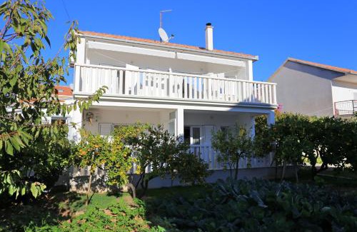 Poljica Apartamento | Apartments by the sea Poljica, Trogir - 5199