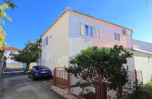 Poljica Apartamento | Apartments by the sea Poljica, Trogir - 5199