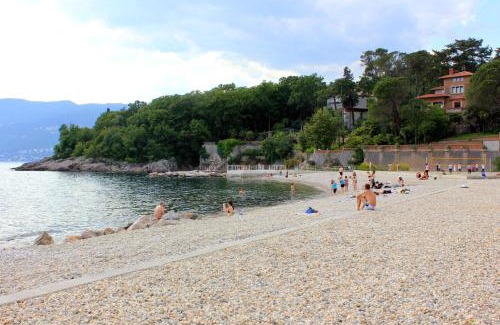Rijeka Apartamento | Apartments by the sea Rijeka - 22429