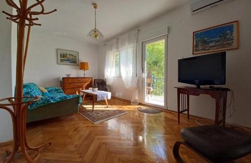 Rijeka Apartamento | Apartments by the sea Rijeka - 22429
