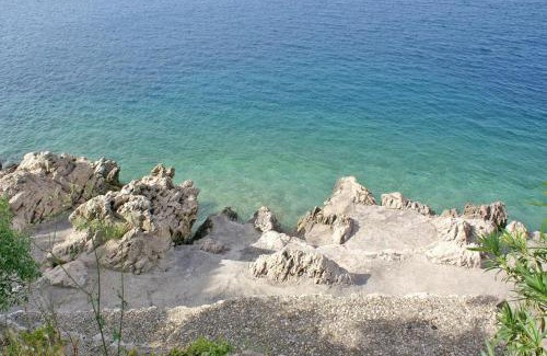 Trpanj Apartamento | Apartments by the sea Trpanj, Peljesac - 4549