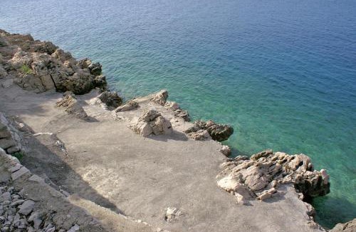 Trpanj Apartamento | Apartments by the sea Trpanj, Peljesac - 4549