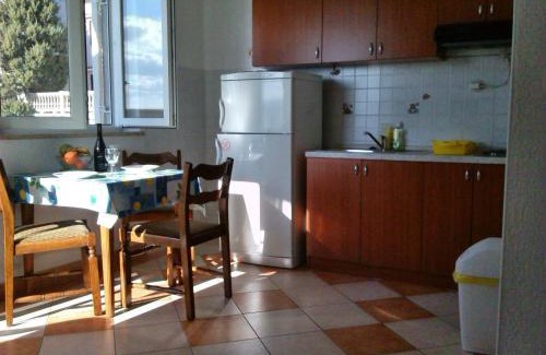 Povile Apartamento | Apartments Cajic